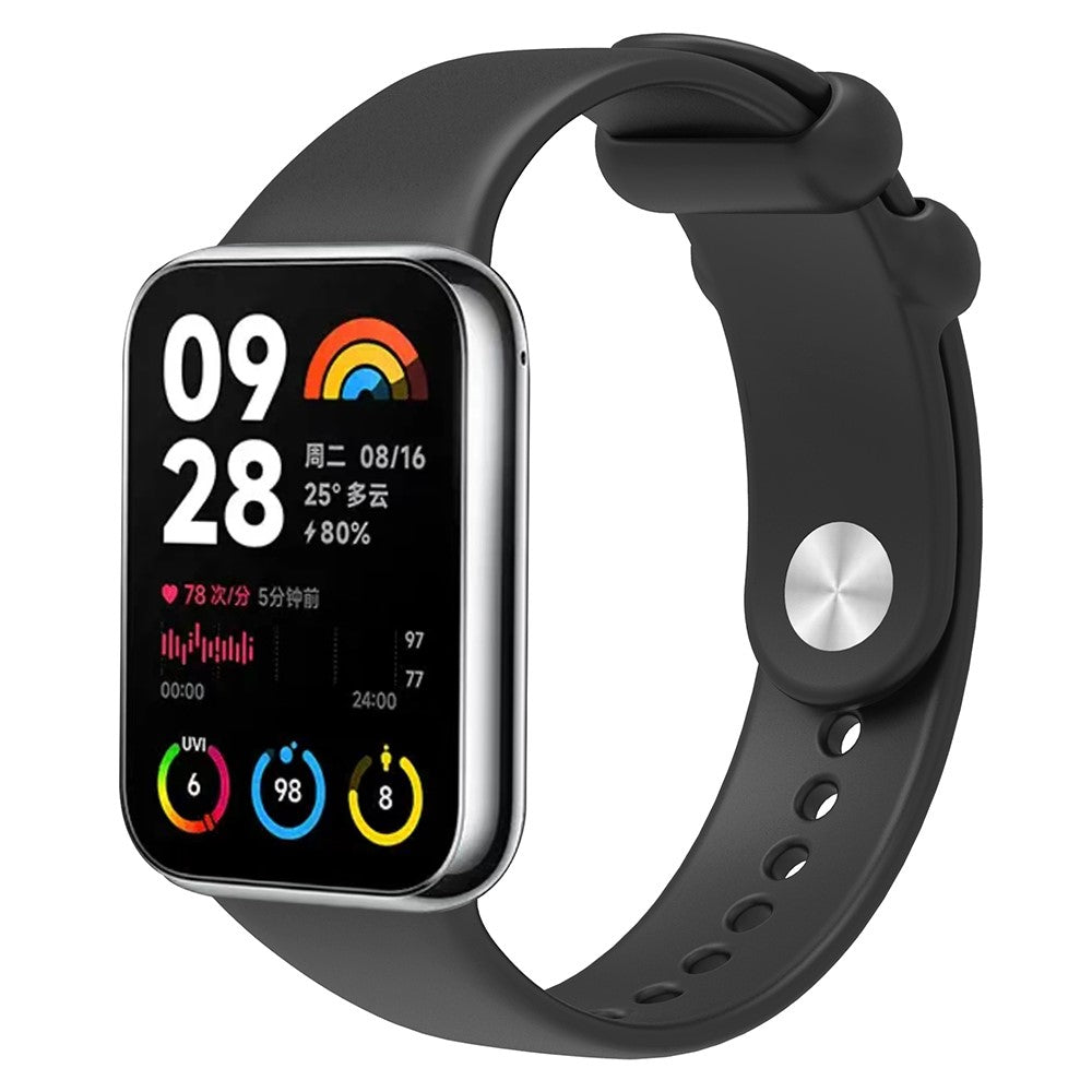 #serie_1