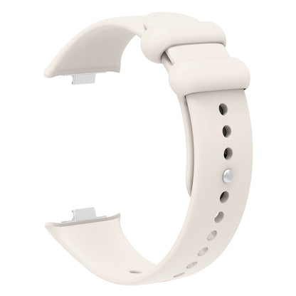 #serie_4
