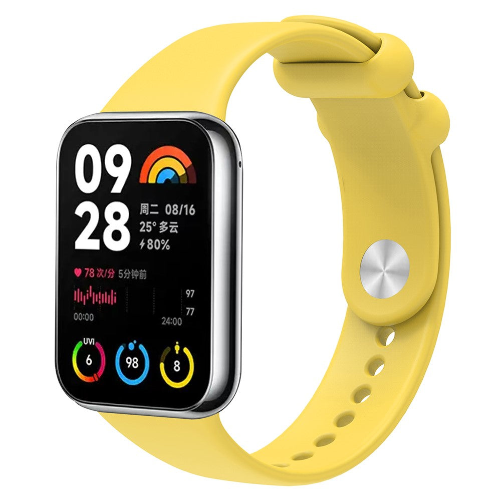 #serie_8
