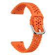 Samsung Galaxy Watch Universal Silicone Strap 20mm Watch Band