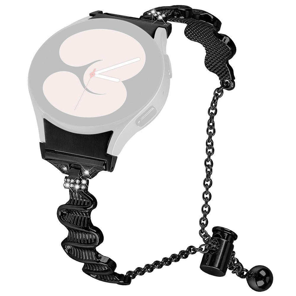 #serie_1