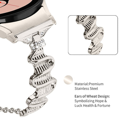 #serie_4