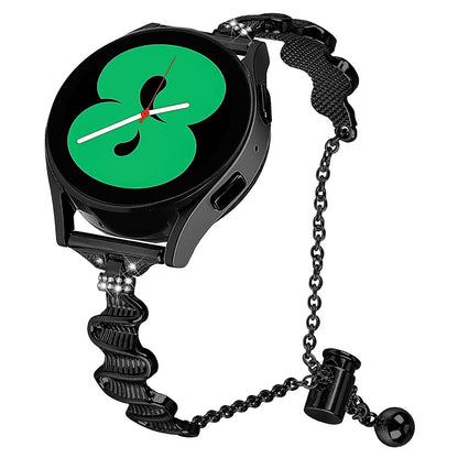 #serie_1