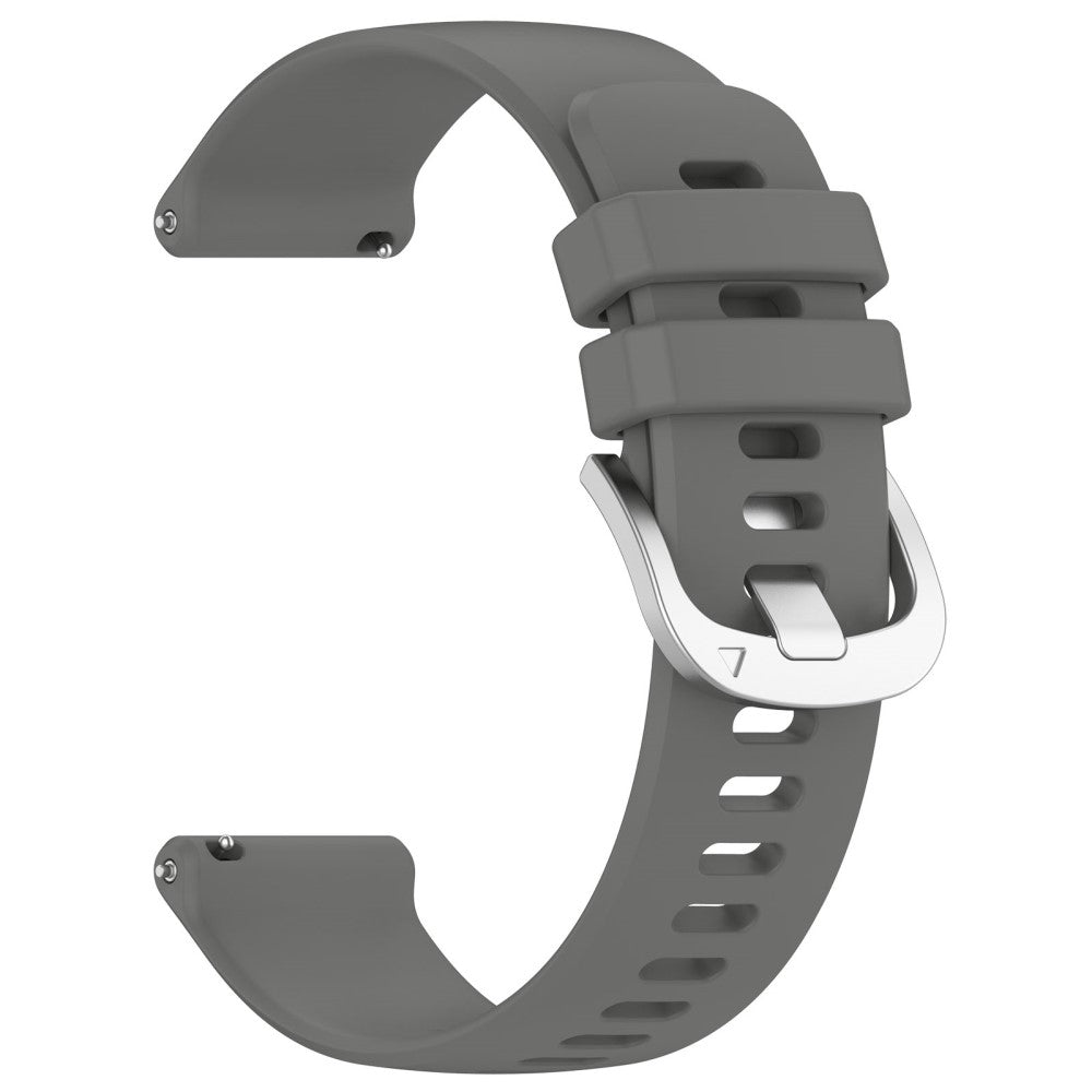 #serie_5
