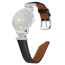 #serie_1