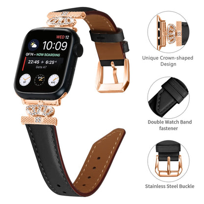 #serie_1