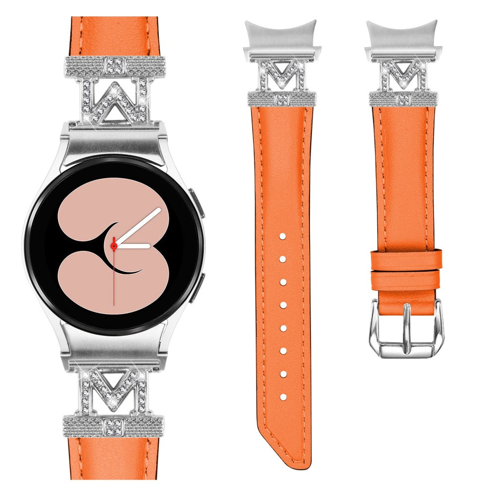 #serie_2