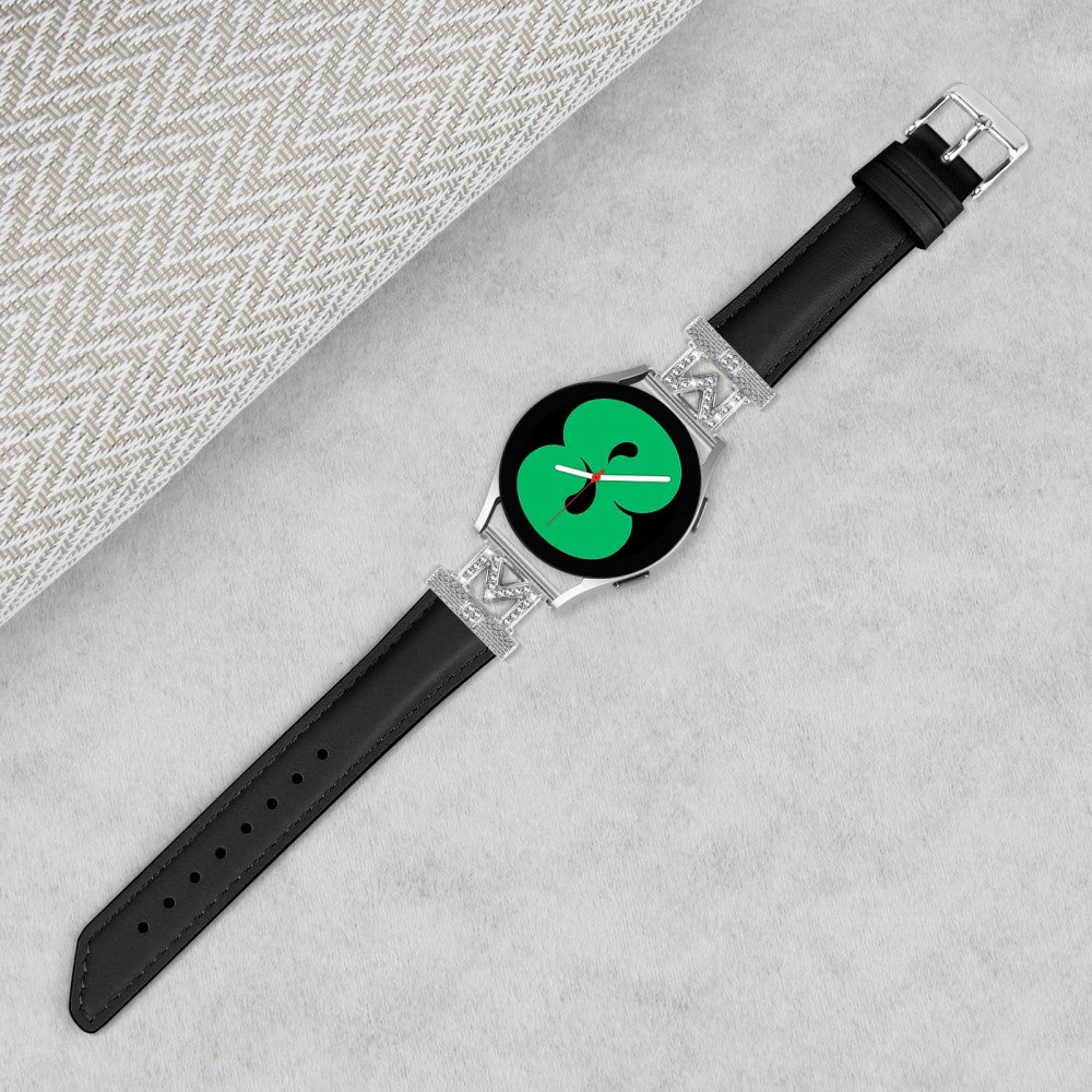 #serie_3
