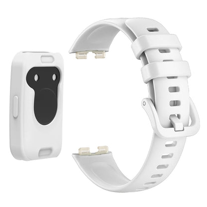 #serie_2