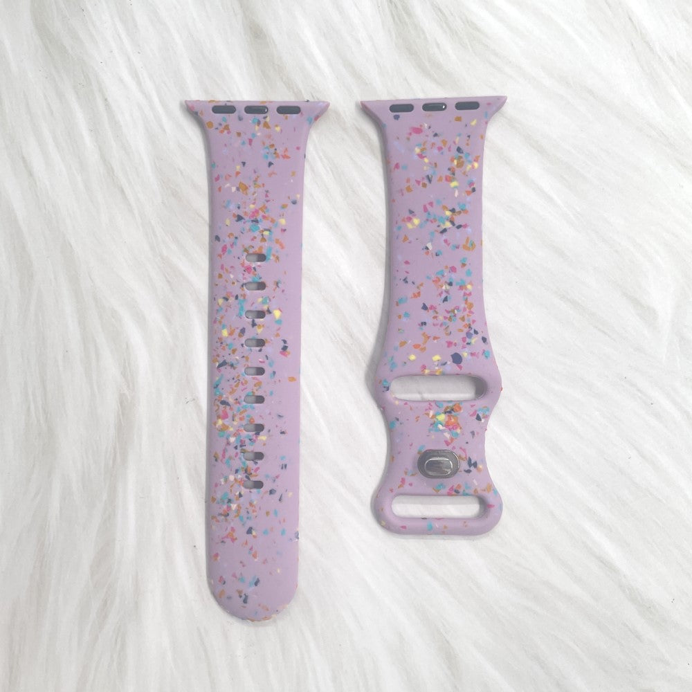 #serie_7