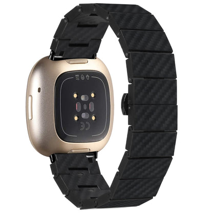 #serie_148