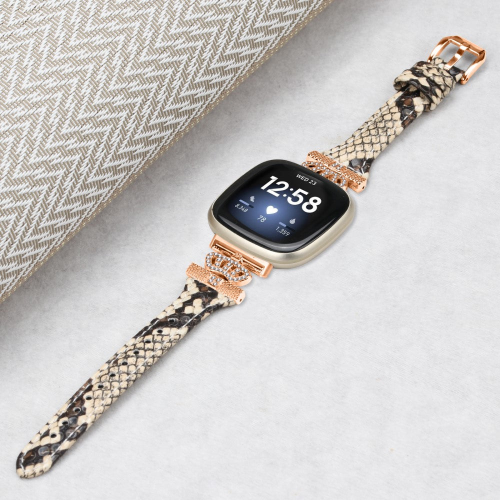 #serie_4