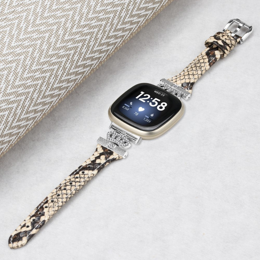 #serie_4