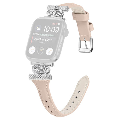 #serie_5