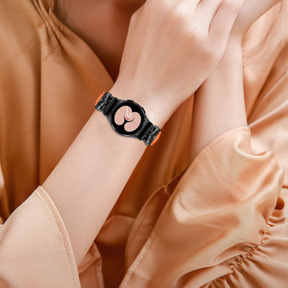 #serie_2