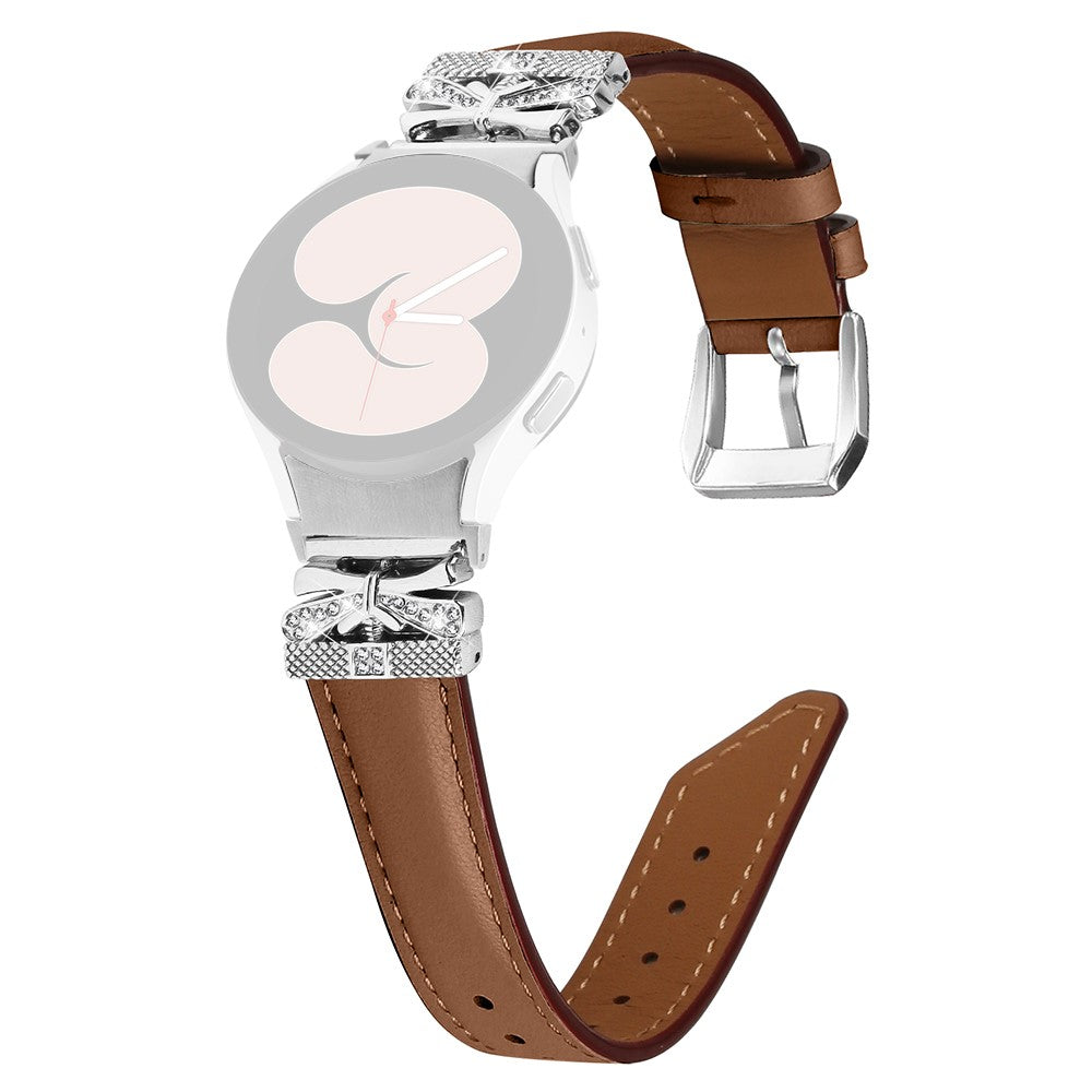 #serie_6