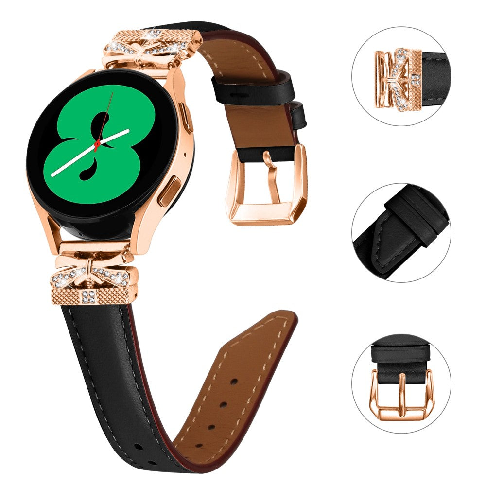 #serie_1
