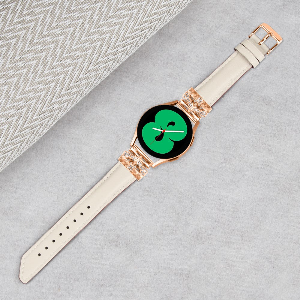 #serie_5