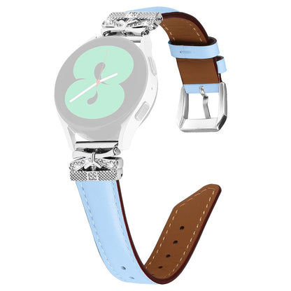 #serie_4
