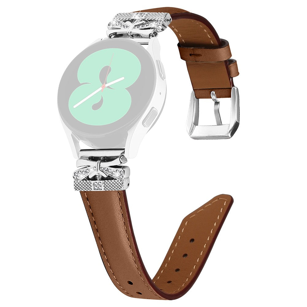 #serie_6