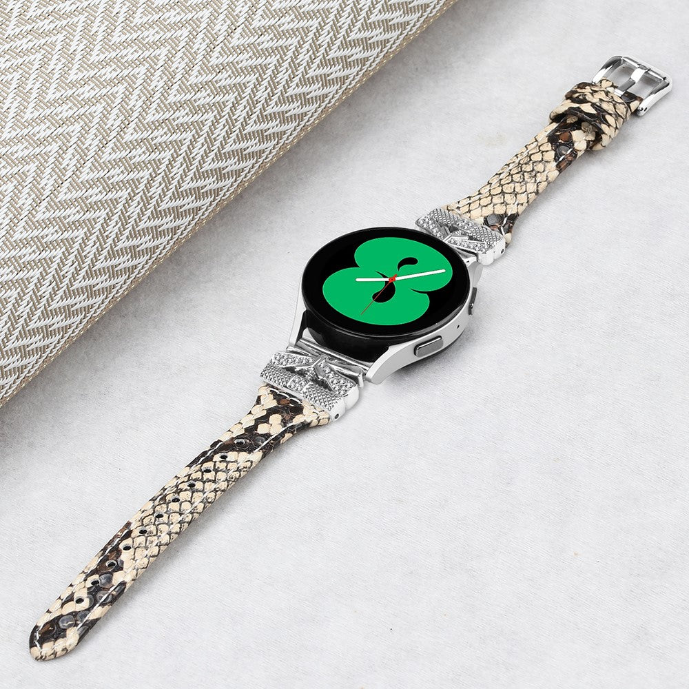 #serie_4