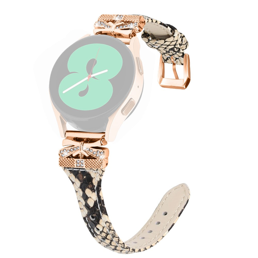#serie_1