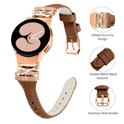 #serie_2