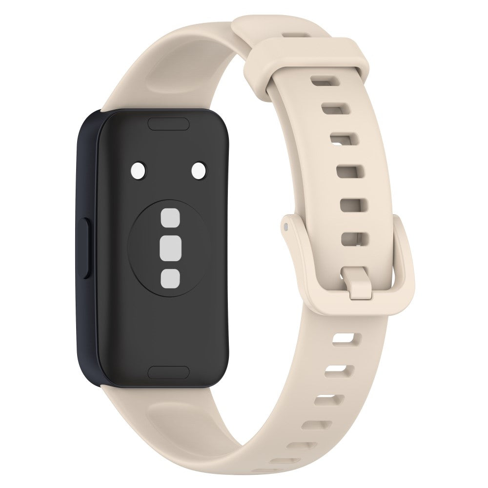 #serie_1