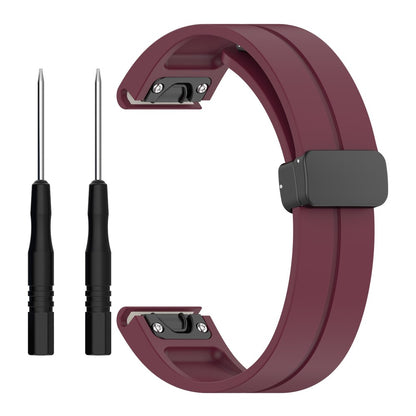 #serie_8