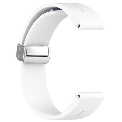 #serie_3