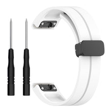 #serie_3