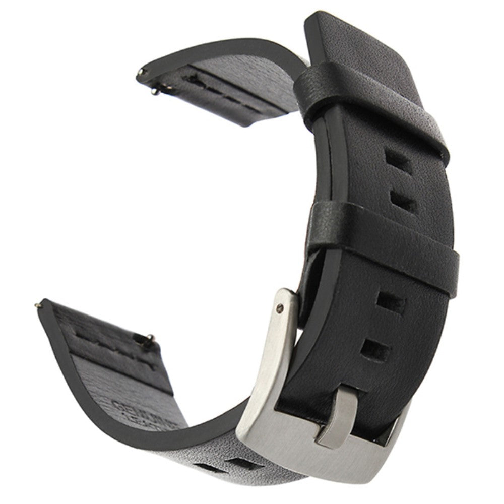#serie_2