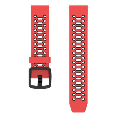 #serie_5
