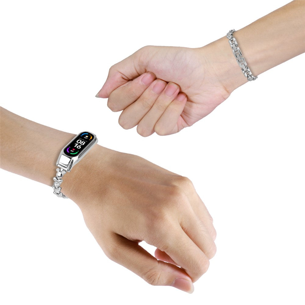 #serie_4