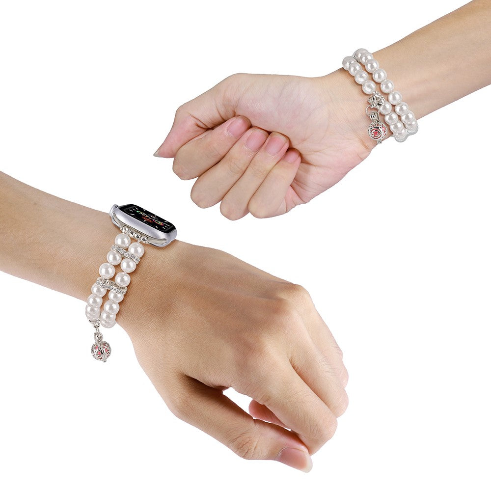#serie_2