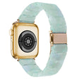 Hars horlogebandje Apple Watch Ultra 2 49mm / 45mm / 44mm / 42mm Bandje