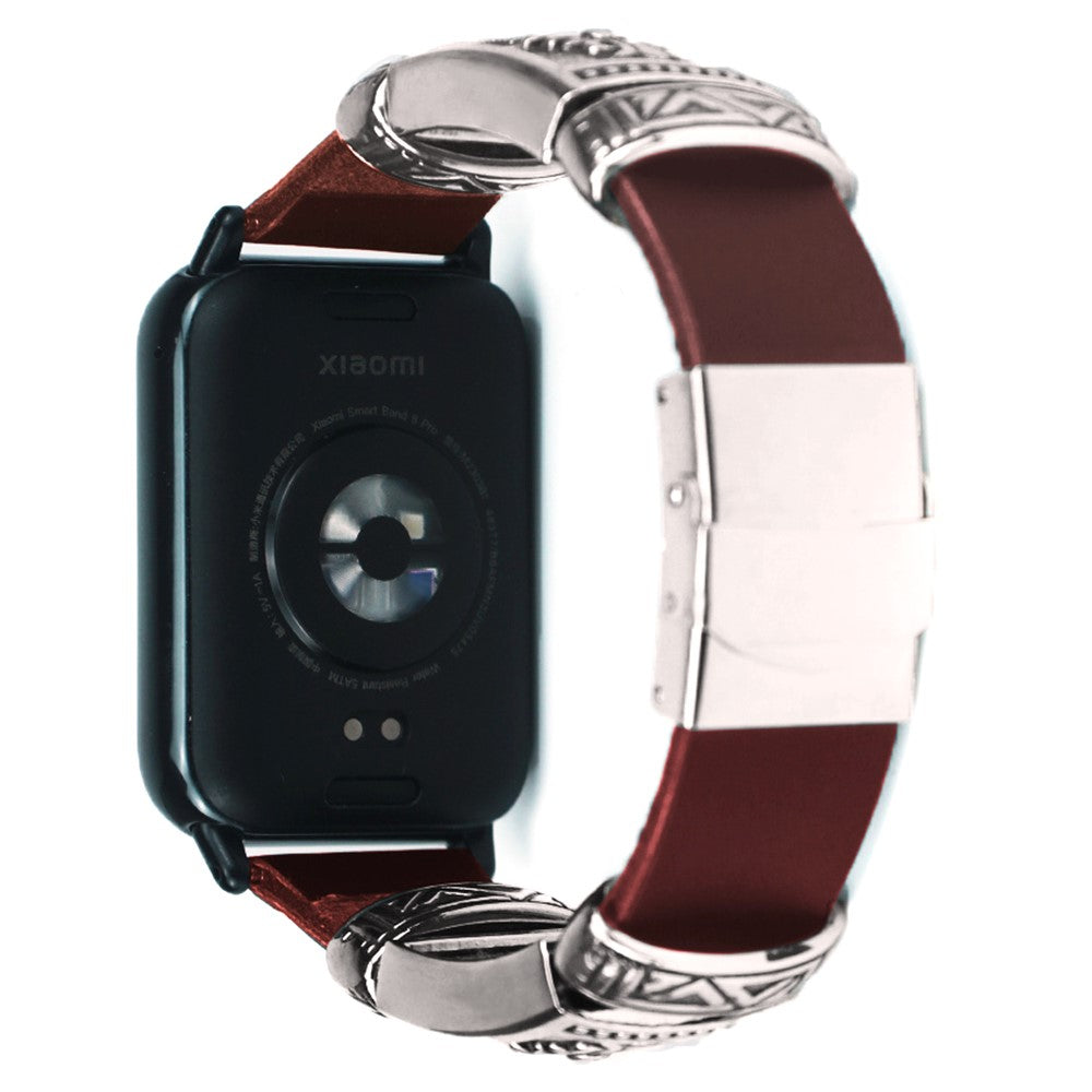 #serie_2