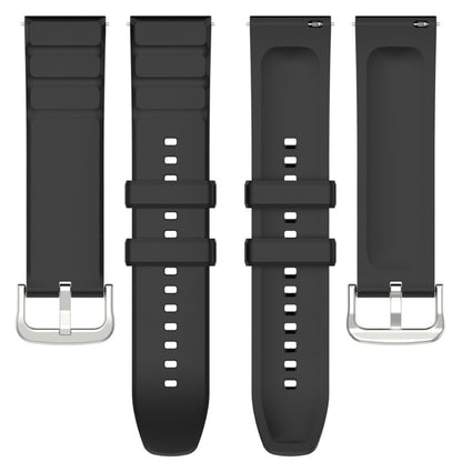 #serie_1