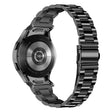 Samsung Galaxy Watch4 - 20mm - Horlogebandje van roestvrij staal