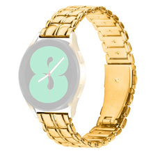 #serie_1