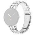 Google Pixel Watch / Watch 2 Alloy polsband vervanging horlogebandje