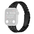 Apple Watch Series - 49mm / 45mm / 44mm / 42mm Metalen horlogebandje