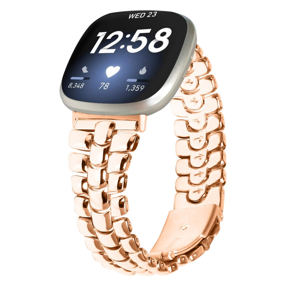 #serie_2