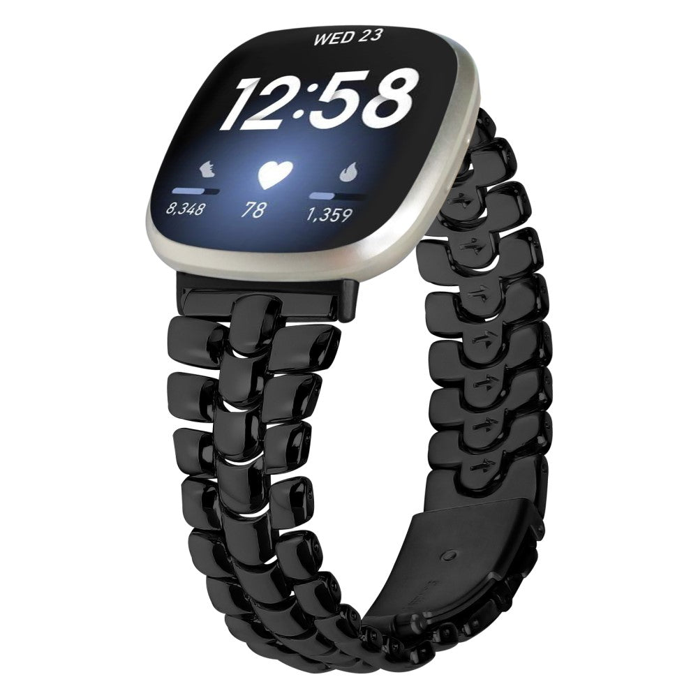 #serie_4