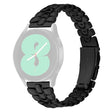 Garmin Vivomove3 / GarminMove 3 Roestvrij Stalen Koord 20mm Horlogebandje Vervangen