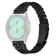 Huami Amazfit Cheetah Pro Roestvrij Stalen Polsband 20mm Slimme Horlogeband