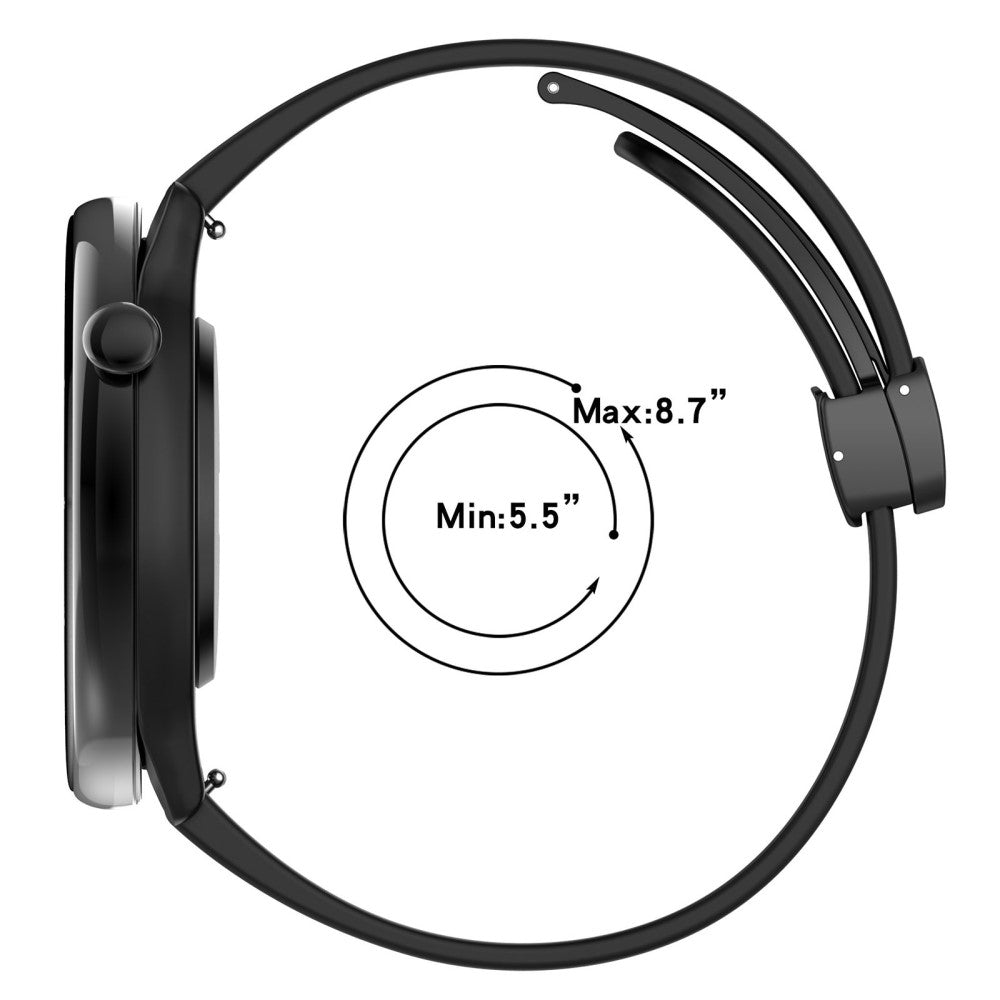 #serie_10
