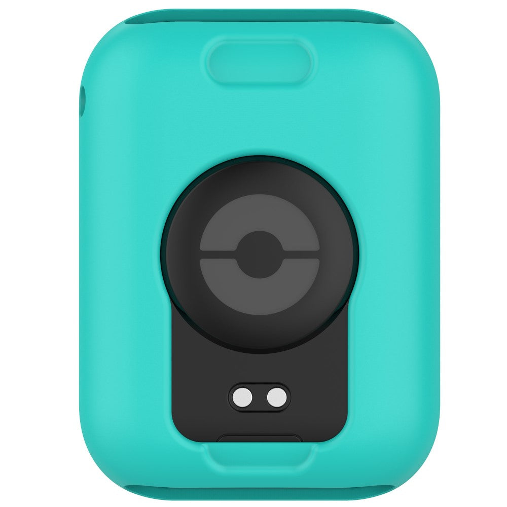 #serie_2