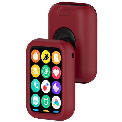 #serie_9