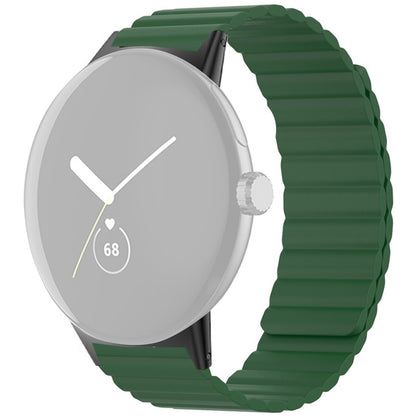 #serie_7